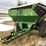 unverferth-gc-4500-grain-cart-image-1