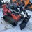 #303-•-mms-mini-skid-steer-ride-on-loader-image-3