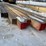 #3787-•-bundle-of-laminated-wood-beams-image-9