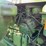 1957-john-deere-720-image-41