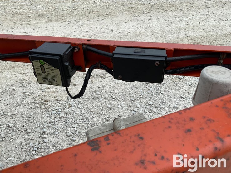 2000-ram-low-rider-18'-t/a-flatbed-trailer-image-14