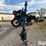 kinze-3600-image-2