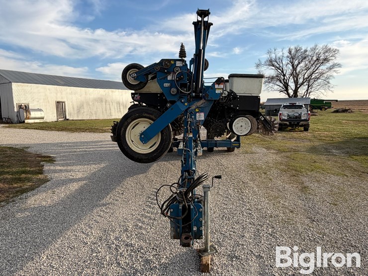 kinze-3600-image-2