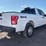 2017-ford-f150-image-3