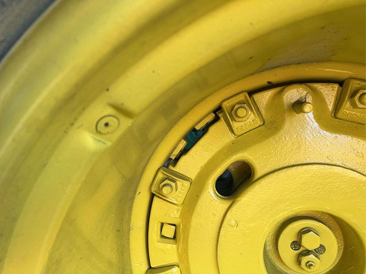 1959-john-deere-830-image-72