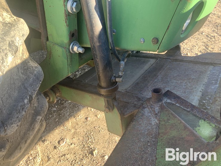 1981-john-deere-8640-image-13