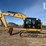 2020-caterpillar-325flcr-image-5