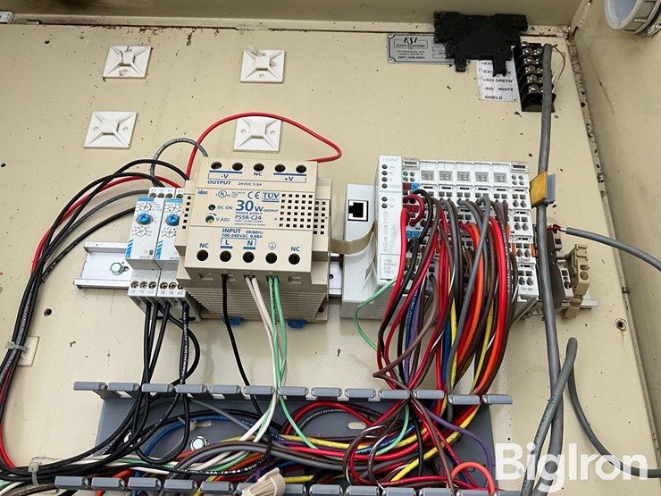 esi-feed-mixer-control/indicator-system-image-20