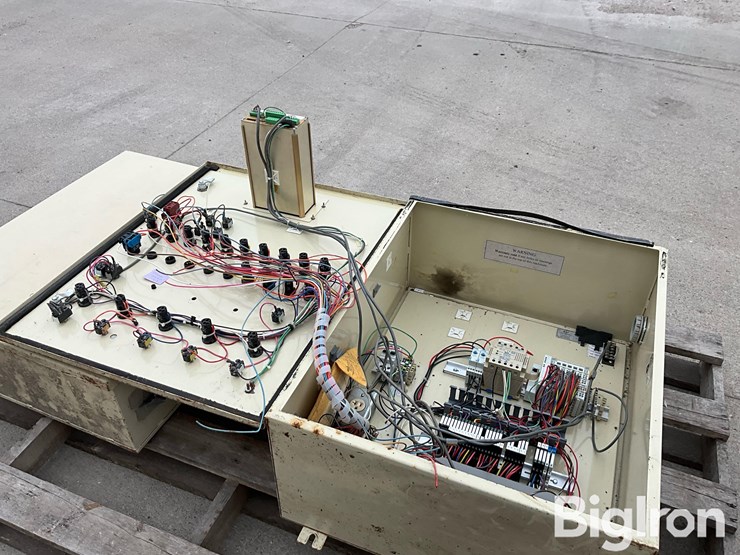 esi-feed-mixer-control/indicator-system-image-15