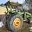 john-deere-4320-image-29