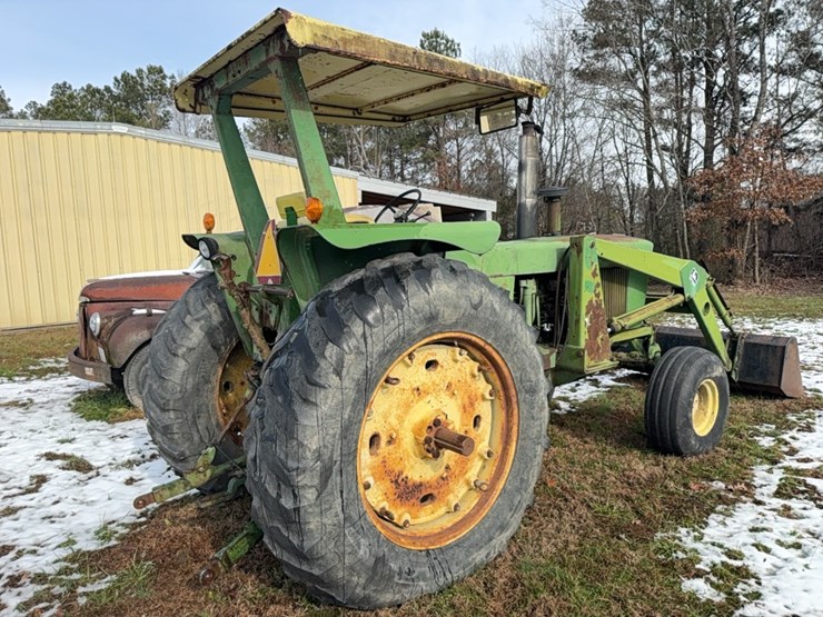 john-deere-4320-image-29