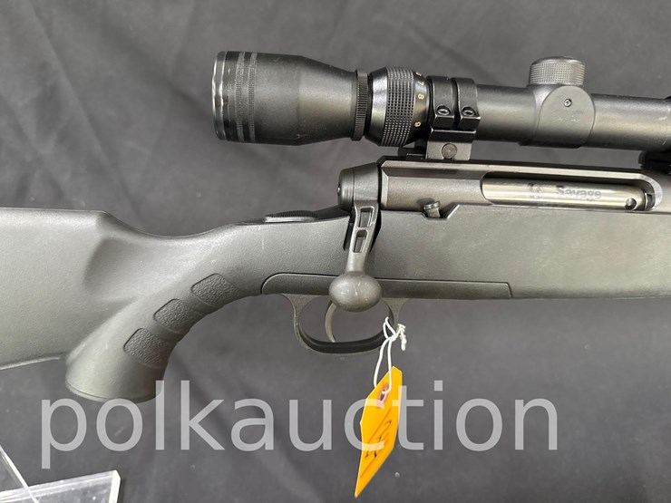 savage-axis-.223-rem-rifle-(sn#-h868213)-image-3