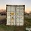 shipping-container-image-8