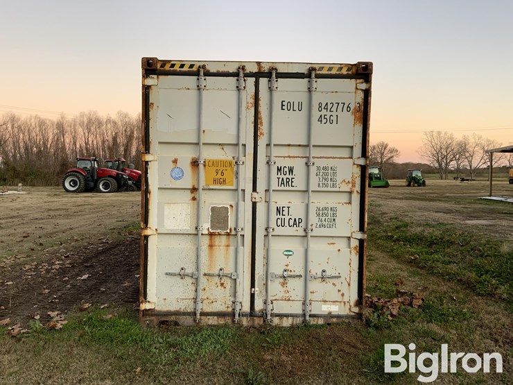 shipping-container-image-8