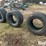 455/55r22.5-tires-image-3