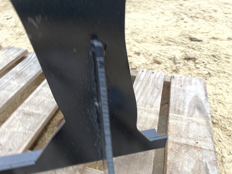 #2586-•-new-kc-ar500-steel-deer-shooting-target-image-53