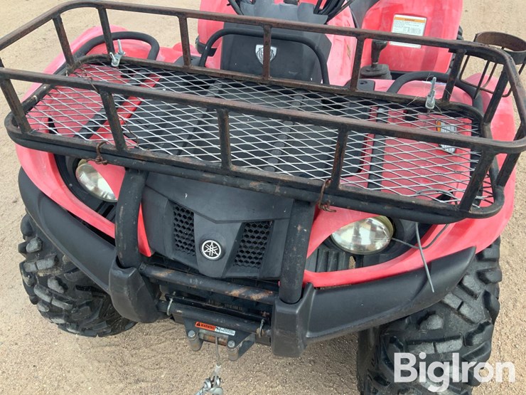 2007-yamaha-kodiak-400-image-16