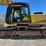 komatsu-pc250-lc-image-2