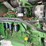 2024-john-deere-w235r-image-57