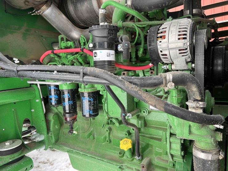 2024-john-deere-w235r-image-57