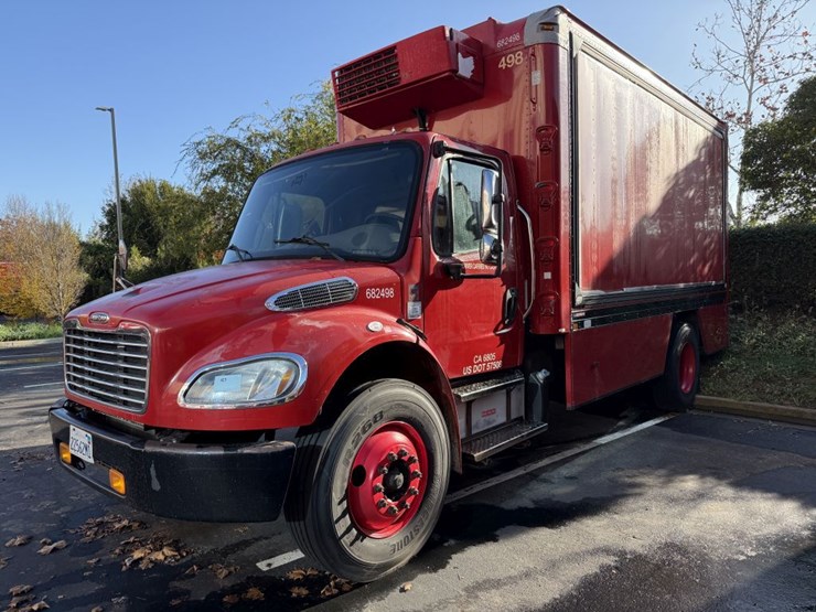 2014-king-thermo-image-1