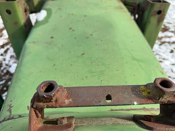 john-deere-4320-image-47