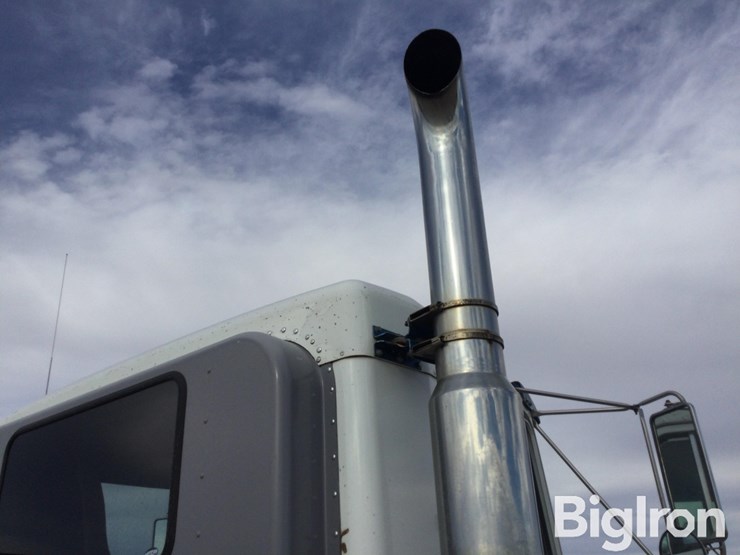 1983-kenworth-w900b-image-13