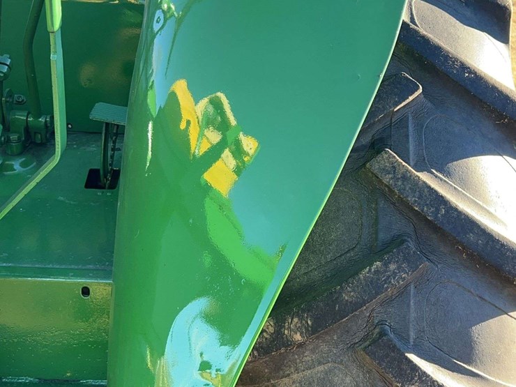 1960-john-deere-830-image-39