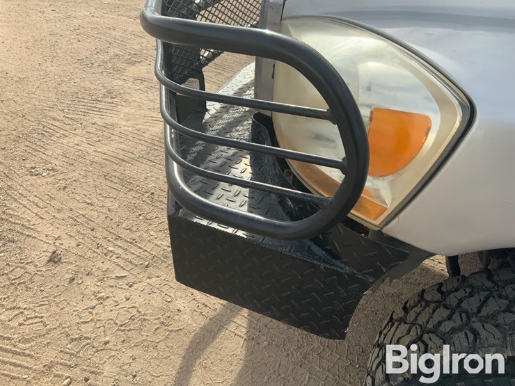 2006-dodge-ram-2500-image-13