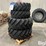 alliance-df-whr1-4080a-tires-&-rims-image-1