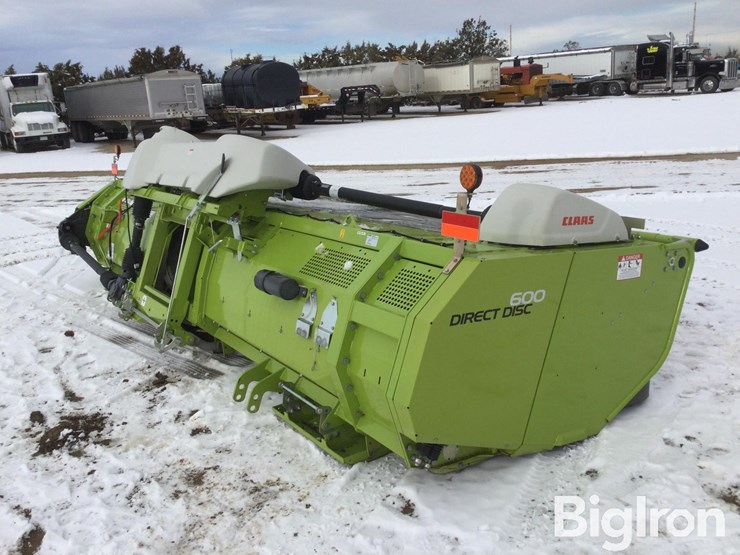 claas-direct-disc-600-image-5