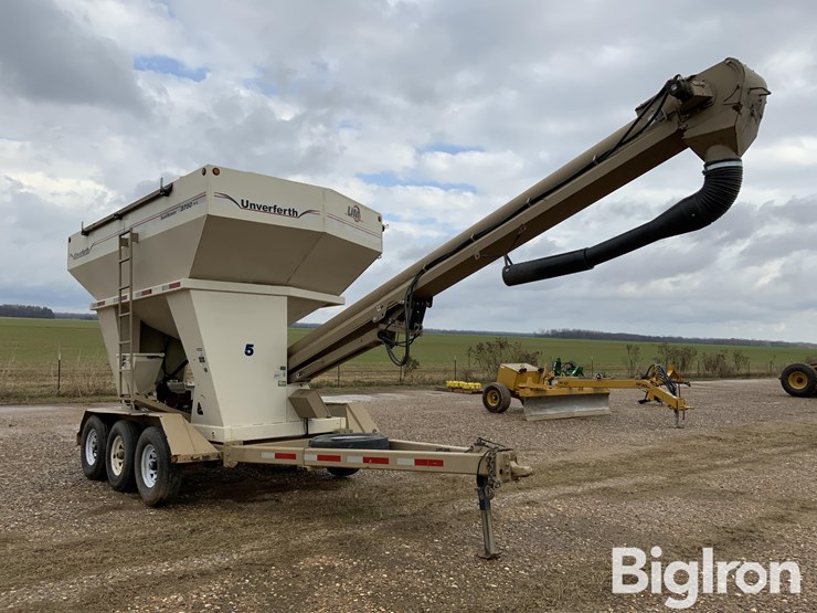 unverferth-3750-image-3