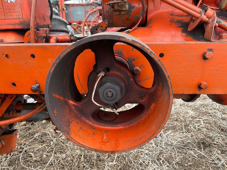 allis-chalmbers-wd-45-wide-front-image-32