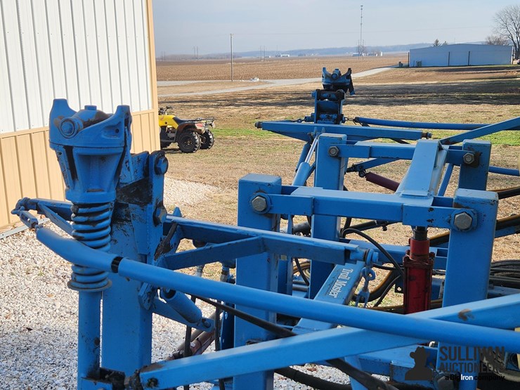 1995-blumhardt-1000-image-12