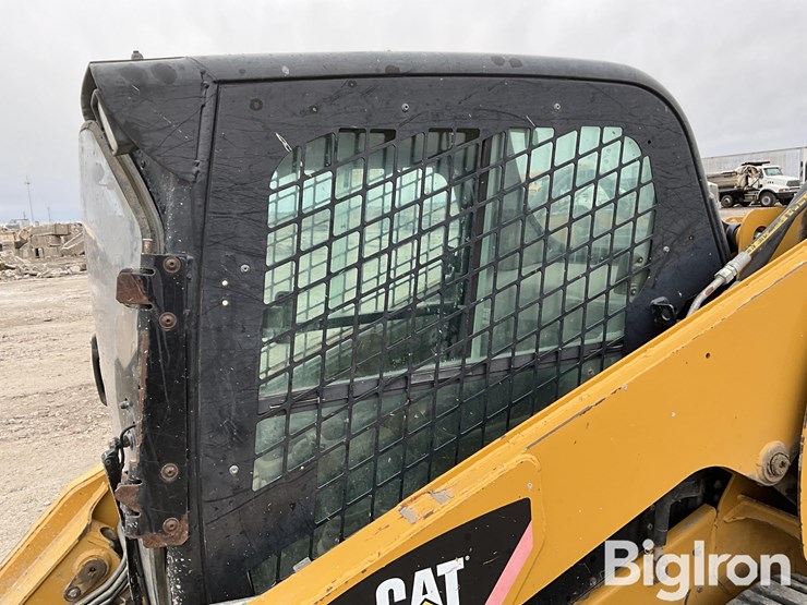 2011-caterpillar-277c-image-11