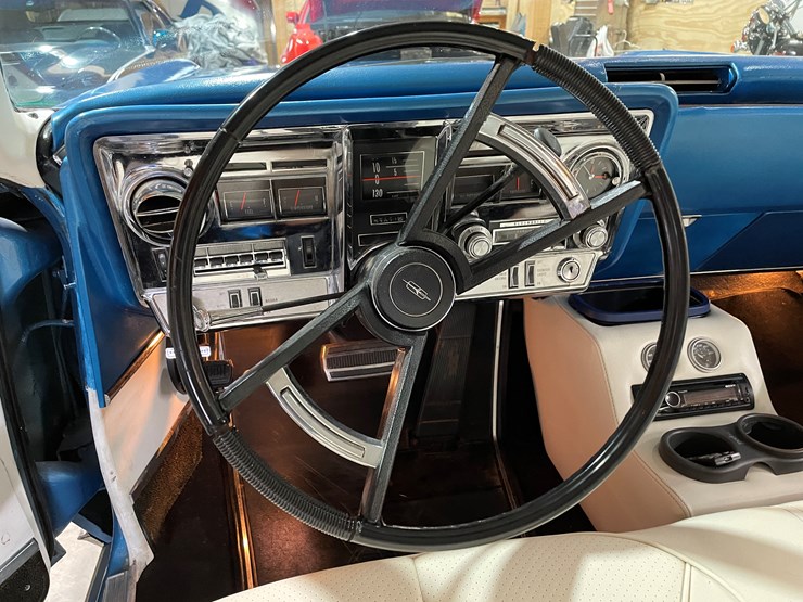 #3809-•-1967-oldsmobile-toronado-(has-wi-title)-image-19