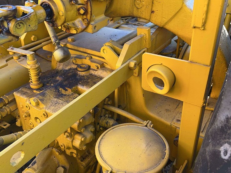 john-deere-840-image-45