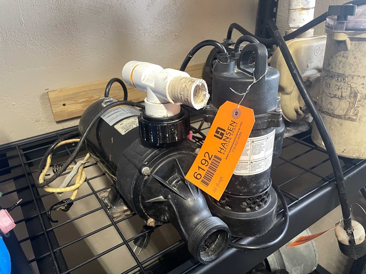 #6192-•-submersible-water-pump-image-1