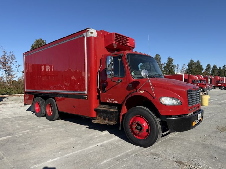 2014-king-thermo-image-2