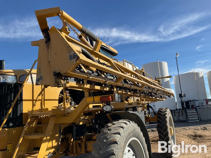 2011-caterpillar-c7-image-17