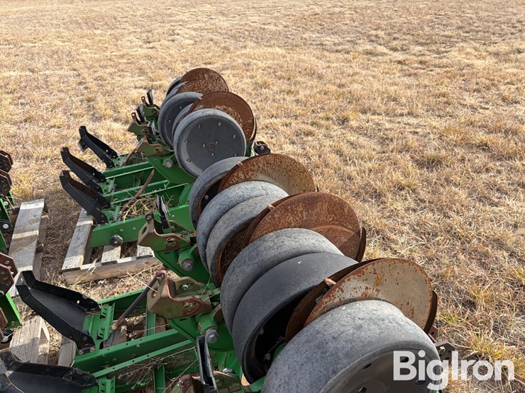 john-deere-1770nt-image-16