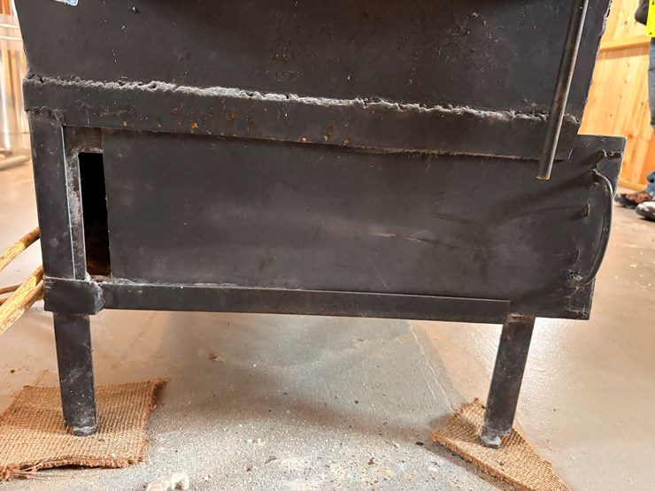 #3550-•-2'-x-6'-wood-fired-arch-image-3