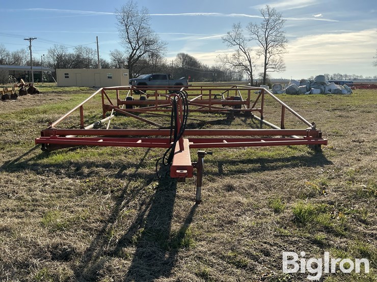 fair-oaks-16’-land-plane-image-2