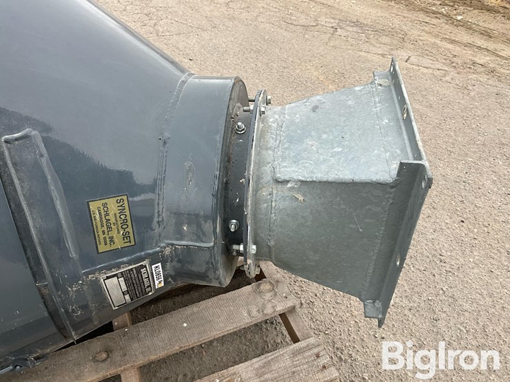 schlagel-syncro-set-10”-x-3-duct-electric-distributor-image-11