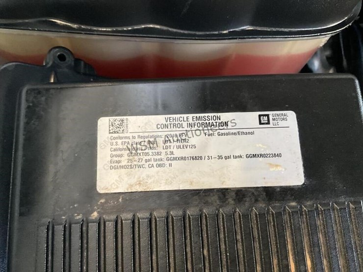 2016-chevrolet-silverado-1500-image-13