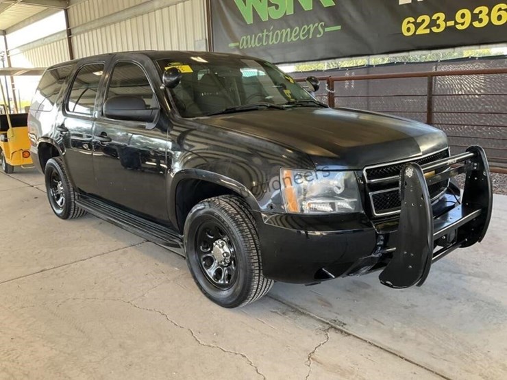 chevrolet-tahoe-image-2