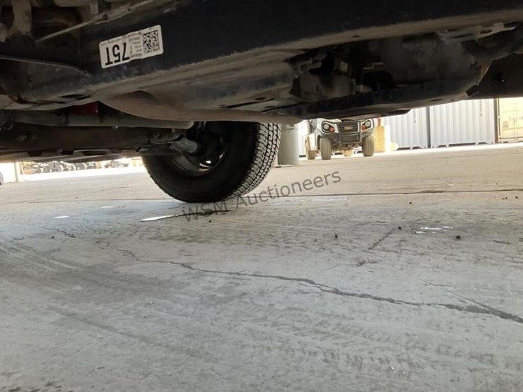 2016-chevrolet-silverado-1500-image-26