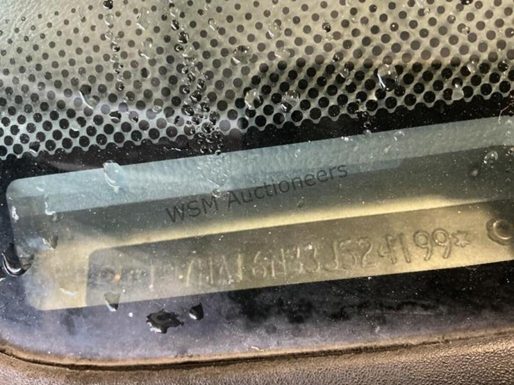 2003-dodge-1500-image-14