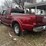 ford-f350-xlt-image-3
