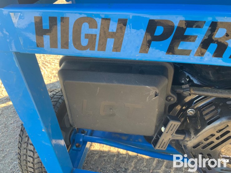 pacific-pg8500m-generator-image-18